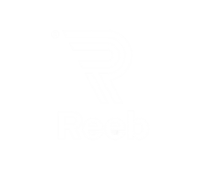 Devenez ambassadeur REEB