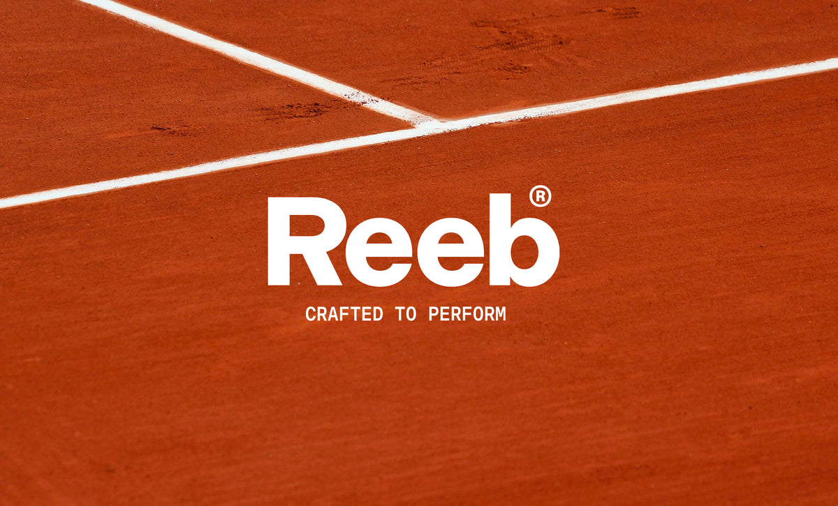 Rf33s Reeb Reeb